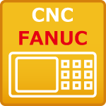 FANUC